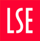 lse-logo-150